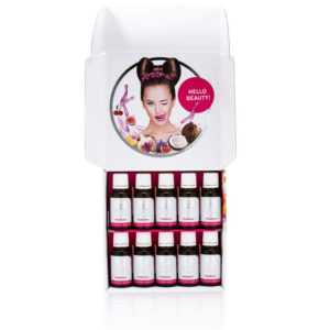 neu Regulatpro Hyaluron 2x20x20 ml+7x20ml