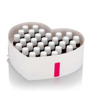 neu Regulatpro Hyaluron 31x 20 ml