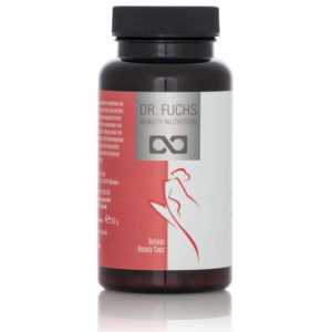 neu Retinol Beauty Caps 90 Kapseln