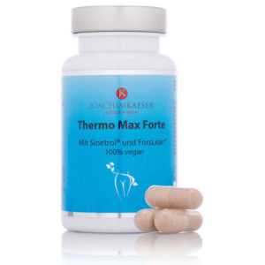 neu Thermo Max Forte