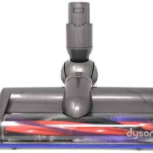 Turbinendüse Dyson DC62 V6 DC59 DC61 Animal Pro 94985205 949852-05 Bürste