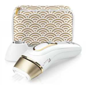 Braun Silk-Expert Pro 5 PL5137 IPL Haarentfernungsgerät