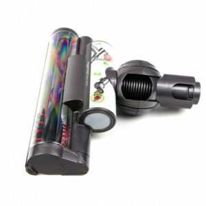 Turbinendüse Dyson DC37 DC28C DC33C DC37C DC39C DC41C Triggerhead