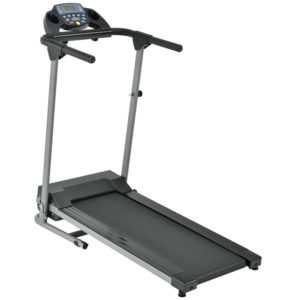 Laufband Heimtrainer Fitnessgerät LCD Display Jogging Heimtraining ArtSport®