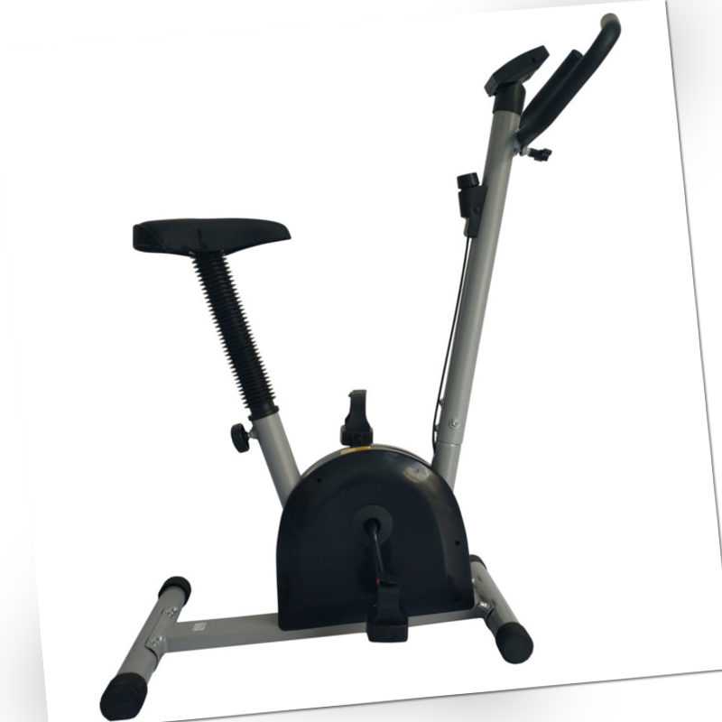 Fahrrad Als Heimtrainer Nutzen