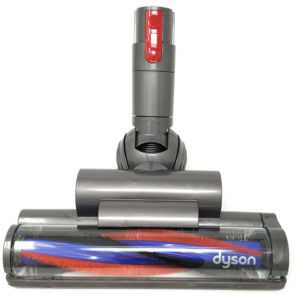 Dyson Big Ball Turbinendüse für CY22 CY26 CY28 Bodendüse 963544-04 96354404