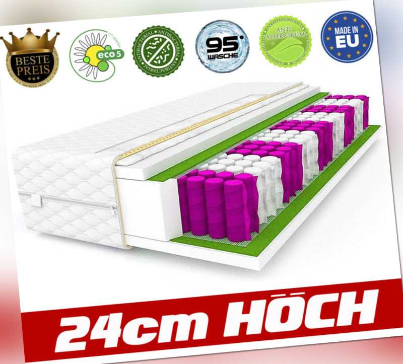 Matratzen 120x200 Cm Gnstig Online Kaufen Mfo Matratzen Shop Matratzen 120x200 Cm Gnstig Online Kaufen Mfo Matratzen Shop