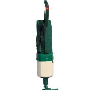 Vorwerk Staubsauger VK 122 incl. Bodendüse, 10 Beuteln und 2 Jahren Garantie !!