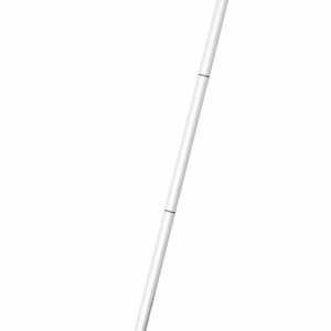 Kärcher Akkubesen KB 5