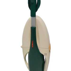 Vorwerk Staubsauger VK 130, incl. EB 350 und 2 Jahre Garantie!!