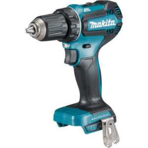 Makita Akku Bohrschrauber DDF485Z Akkuschrauber 18V ohne Akku & Ladegerät