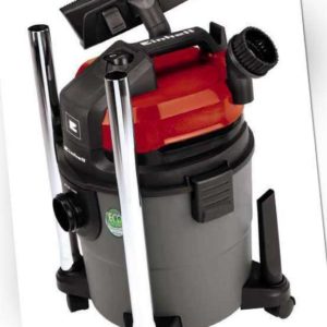 EINHELL TE-VC 1820  Nass-Trockensauger Staubsauger Nasssauger