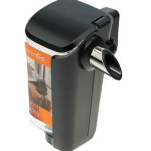 Philips Saeco 421944083621 Milchbehälter für EP2230 EP3241 EP5346 ...