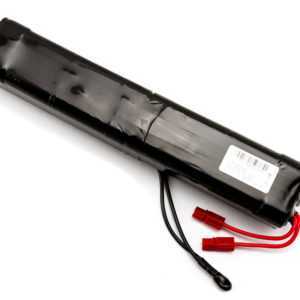 Elektro Fahrad Akku Batterie Pack GRACE ONE E-Bike Pedelec GR1202A 44.4V/3Ah