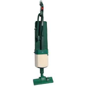 Vorwerk Staubsauger VK 121 incl. Bodendüse, 10 Beuteln und 2 Jahren Garantie !!