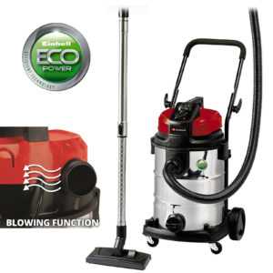 Einhell Nass- Trockensauger TE-VC 2230 SA Staubsauger Mehrzwecksauger Nasssauger