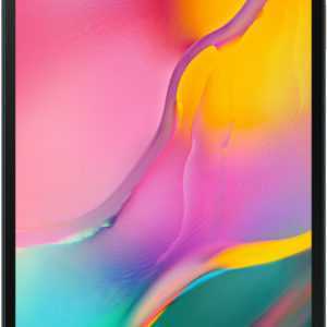 Samsung Galaxy Tab A SM-T510 WiFi 10.1 32GB 64GB (2019) Tablet PC WLAN Android 9