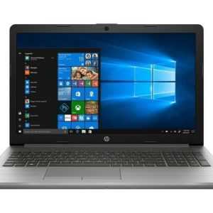 HP Notebook 15 Zoll - INTEL i5-8265U - 16GB - 1TB SSD - DVD - Win10