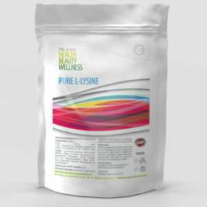 500 TABLETTEN - L-LYSIN Á 1000MG! - Aminosäuren Amino Muskelaufbau Vegan