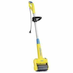 Gloria MultiBrush speedcontrol Oberflächenbürste 500W Nr.000291.0000