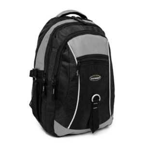 Rucksack Freizeit Sport Arbeit Reise Schulrucksack Herren Damen Backpack Wandern