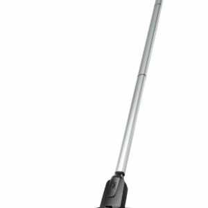 KÄRCHER Akku-Besen KB 5 - Schnell zur Hand - 1.258-000.0 - NEU vom Fachhändler