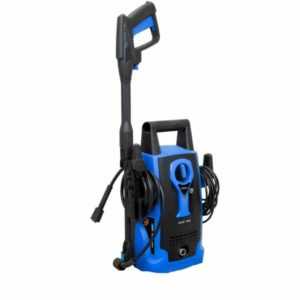 Güde Hochdruckreiniger GHD 105 | 1.400 Watt