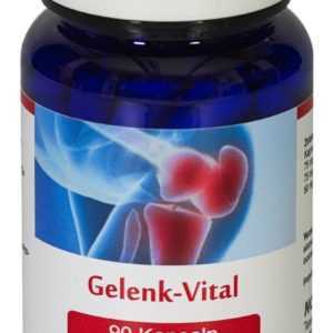 Gelenk Vital Kapseln