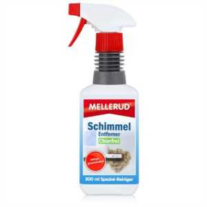 Mellerud Schimmel Entferner Aktivgel 500 ml