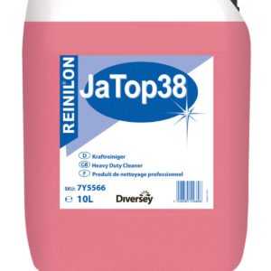 Reinilon - JaTop38 Intensiv Reiniger 10 Liter Ja Top 38