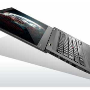 Sonderaktion Lenovo X1 Carbon 2 Gen Core i7  8GB 240GB SSD HD+ 2 Jahre Garantie