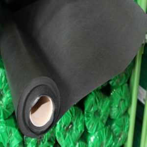 Unkrautvlies Beetvlies Mulchvlies 150g Gartenvlies Drainagevlies Unkrautschutz