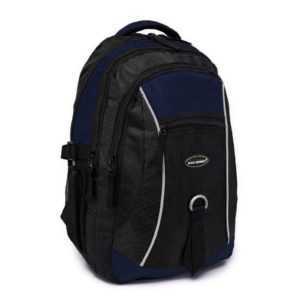 Rucksack Freizeit Sport Backpack Schulrucksack Reise Arbeit Herren Damen Wandern