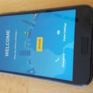 HTC 10   32GB / 3 Farben ohne Branding & simlockfrei **WIE NEU**