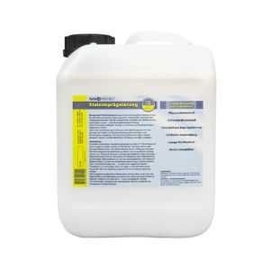 (6,50 EUR/l) Nanoprotect Steinimprägnierung | Profi Qualität | 5 Liter