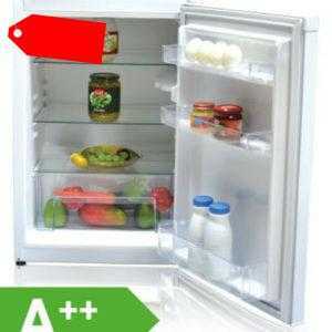 Vollraum - Kühlschrank SCHOEPF KS 1002 A++ / EEK: A++ / 89 L /...