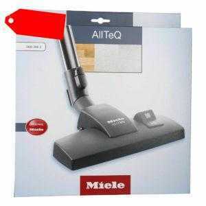 Bodenstaubsauger Staubsaugerdüse Original Miele 7253830 umschaltbar cat
