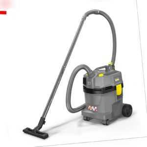 Kärcher Nass-/Trockensauger NT 22/1 Ap Te L Professional (1.378-610.0)