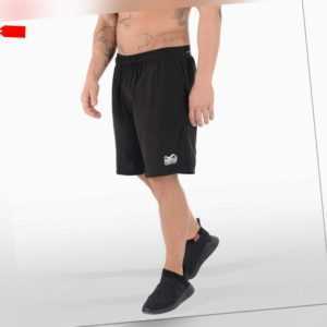 PHANTOM ATHLETICS Tactic Shorts | Performance Fitness Training| GRATIS Versand