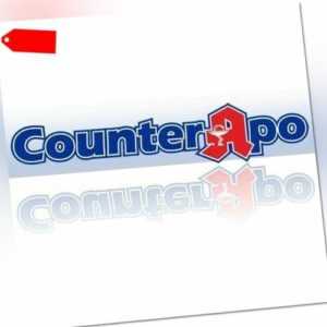 CURCUMIN TRIPLEX 500 mg Kapseln 150 St PZN 8904095