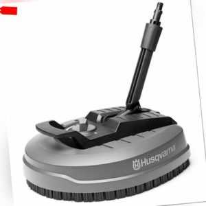 Husqvarna Bodenreiniger SC 400 passend f.Hochdruckreiniger Serie 100 200 300 400