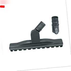 Staubsauger Hartbodendüse flexibel Original Dyson 92001804 Parkettbürste Adapter