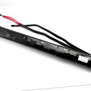 Elektro Fahrad Akku Batterie Pack GRACE ONE E-Bike Pedelec GR1204B 44.4V/6Ah