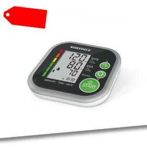 Soehnle - Systo Monitor 200 -  Blutdruckmessgerät Oberarm - OVP