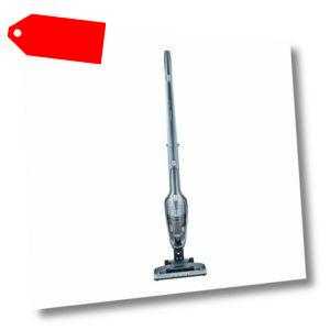 Grundig VCH 9631 Akkusauger Handstaubsauger Li-Ion-Akkus 2 Saugstufen