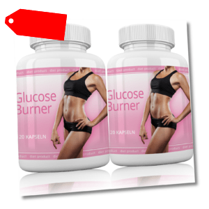 FATBURNER EXTREM APPETITZÜGLER DIÄT KAPSELN ABNEHMEN FETTVERBENNUNG DOPPELPAC