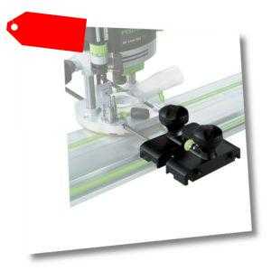 Festool Führungsanschlag FS-OF  1400 - 492601 - für Oberfräse OF 1400