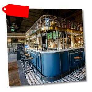 Ferien Niederbayern 3* Hotel | Wanderurlaub & Städtetrip | 7 Tage Reisegutschein