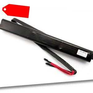 Elektro Fahrad Akku Batterie Pack GRACE ONE E-Bike Pedelec GR1203AB 44.4V/4.5Ah