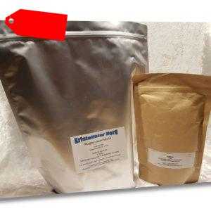 Natron und Magnesium Wohlfühl Set